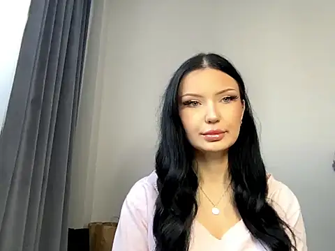 JoanGold online show from 02/15/26, 01:10