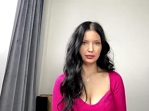 JoanGold online show from 04/02/26, 06:53