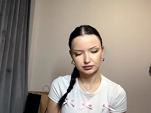 JoanGold online show from 03/27/26, 07:15