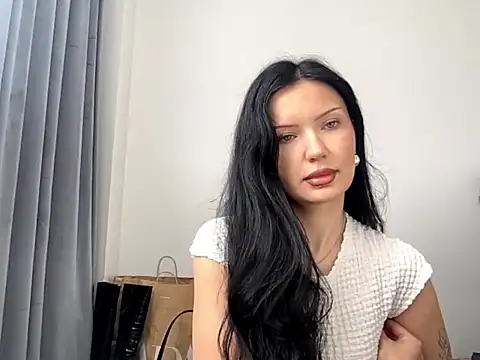 JoanGold online show from 04/23/26, 06:20