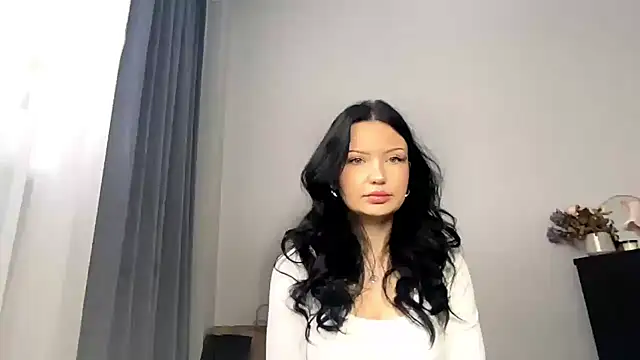 JoanGold online show from 02/11/26, 07:19