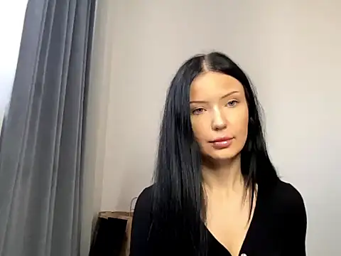 JoanGold online show from 02/28/26, 01:44