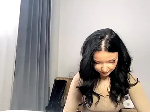 JoanGold online show from 02/10/26, 07:51