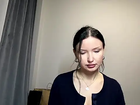 JoanGold online show from 04/12/26, 06:11