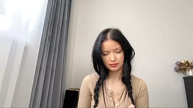 JoanGold online show from 03/11/26, 07:35