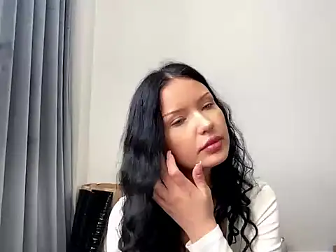 JoanGold online show from 03/19/26, 08:14