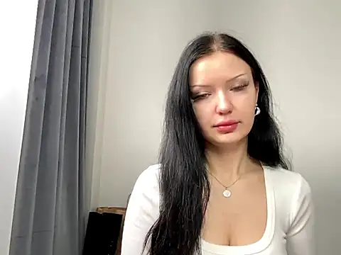 JoanGold online show from 04/15/26, 07:14