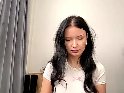 JoanGold online show from 04/03/26, 05:58