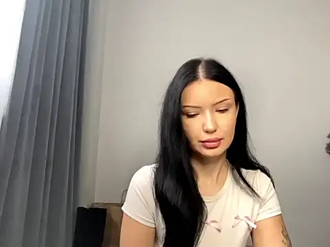 JoanGold online show from 03/01/26, 07:08