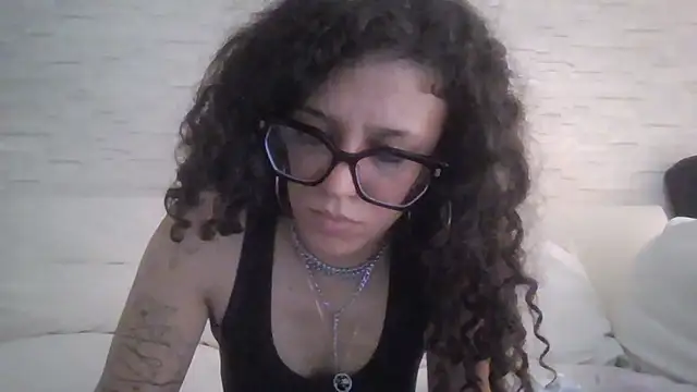 turca87 online show from 05/31/26, 06:09