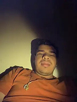 Snapshot of je_shua chatting on 02/07/26, 11:51 je shua online show from 02/07/26, 11:51