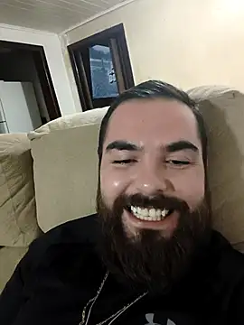 PelifiFilipee online show from 02/21/26, 02:46