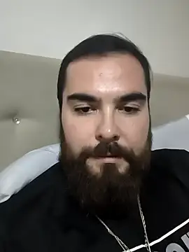 PelifiFilipee online show from 02/17/26, 06:27