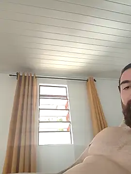 PelifiFilipee online show from 02/15/26, 04:50