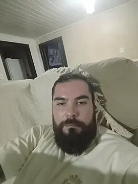 PelifiFilipee online show from 02/13/26, 04:56