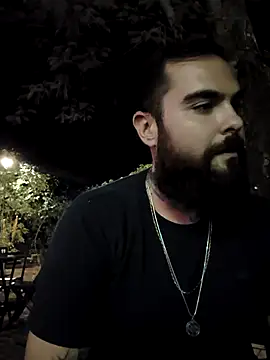 PelifiFilipee online show from 02/19/26, 01:24