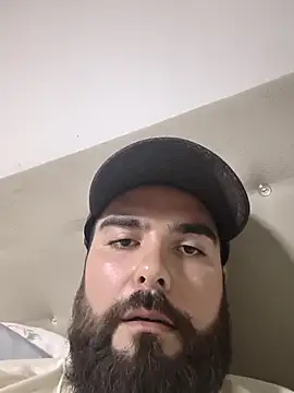 PelifiFilipee online show from 02/09/26, 01:47