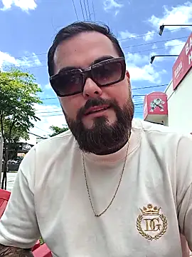 PelifiFilipee online show from 03/01/26, 03:01