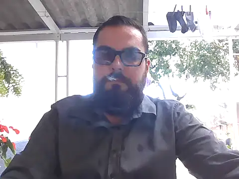 PelifiFilipee online show from 02/11/26, 07:14