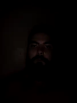 PelifiFilipee online show from 02/12/26, 07:19