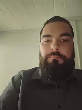 PelifiFilipee online show from 02/11/26, 04:23