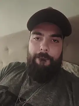 PelifiFilipee online show from 02/08/26, 11:08