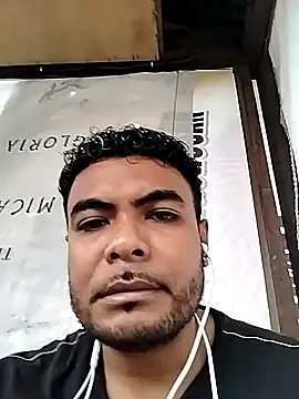 INDO fantasize online show from 02/12/26, 08:14