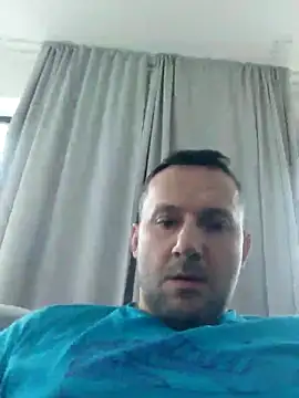 defaktor online show from 02/08/26, 02:15