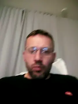 defaktor online show from 03/14/26, 09:32