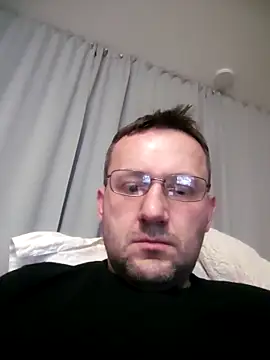 defaktor online show from 02/10/26, 08:08