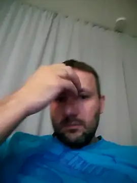 defaktor online show from 03/01/26, 07:58