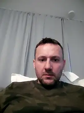 defaktor online show from 02/12/26, 03:34