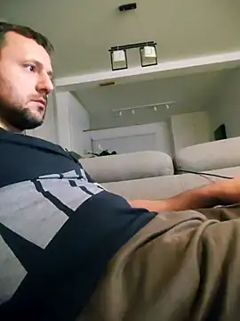 defaktor online show from 03/02/26, 08:38