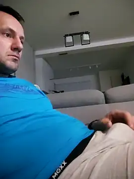 defaktor online show from 02/08/26, 12:52