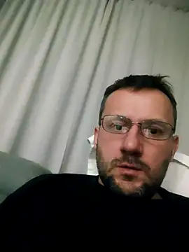 defaktor online show from 02/16/26, 09:13