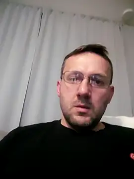 defaktor online show from 03/21/26, 08:35