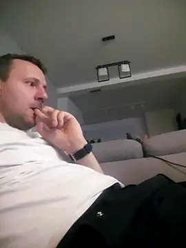 defaktor online show from 03/20/26, 08:21