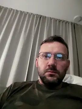 defaktor online show from 03/29/26, 07:37