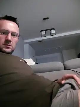 defaktor online show from 02/09/26, 09:13