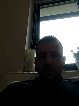 defaktor online show from 02/14/26, 01:55