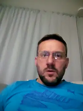 defaktor online show from 03/28/26, 10:22