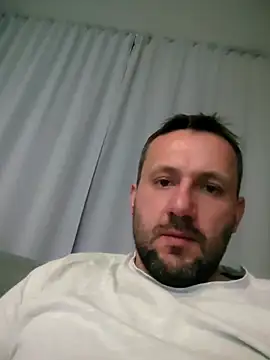 defaktor online show from 02/19/26, 08:39