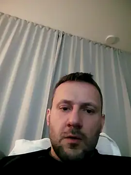 defaktor online show from 02/13/26, 09:26