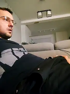 defaktor online show from 02/24/26, 08:10