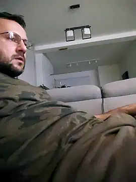 defaktor online show from 03/06/26, 08:48