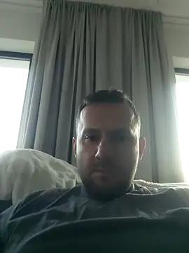 defaktor online show from 03/13/26, 04:34