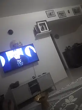 TheJackal151406 online show from 04/14/26, 09:42