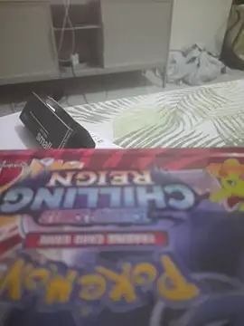 TheJackal151406 online show from 04/03/26, 07:31