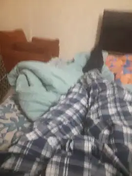 TheJackal151406 online show from 03/30/26, 10:50