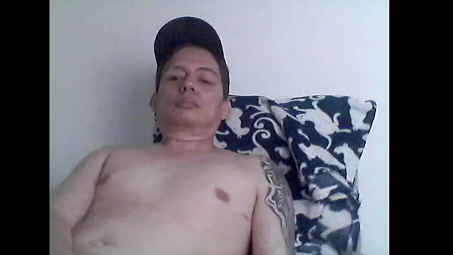 Thommas8a online show from 02/09/26, 02:37